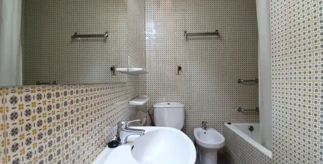 Wohnung mit Terrasse zum Verkauf in Eixample Nord, imagen 35