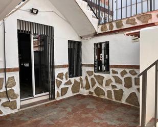 Casa o xalet en venda en  Córdoba Capital amb Terrassa