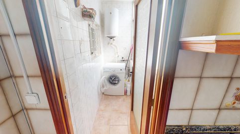 Foto 4 von Wohnung zum Verkauf in Carrer de la Vega, Florida Baja, Alicante / Alacant