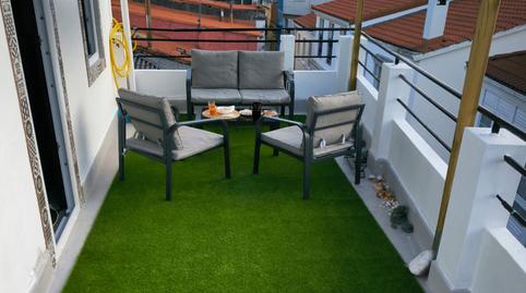 Photo 5 of Duplex for sale in Cedeira, A Coruña