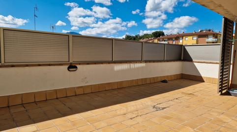 Foto 2 de Pis en venda a Olot, Girona