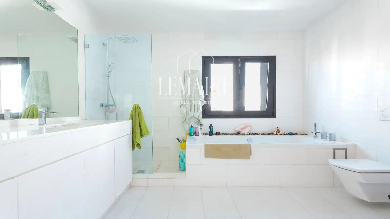 Chalet con piscina en venta en Costa Adeje, imagen 16