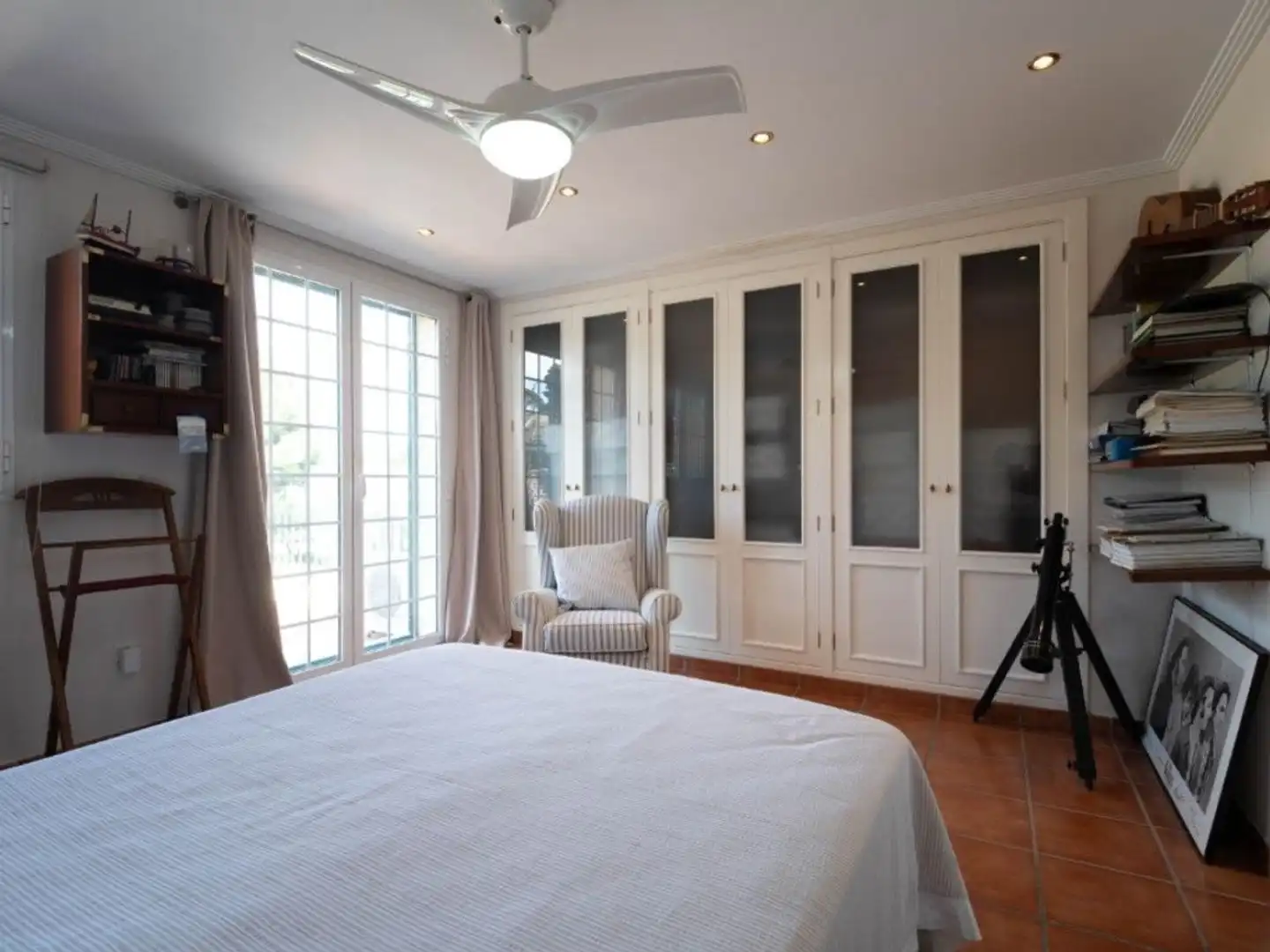 Villa mit Terrasse zum Verkauf in del Perú, imagen 50