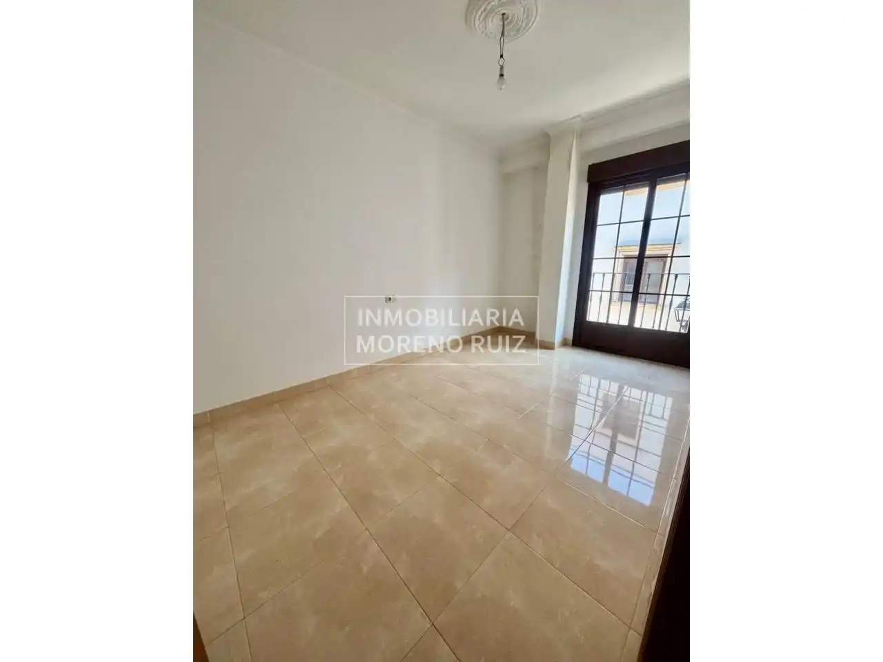 Appartamento in vendita a Luque, imagen 4
