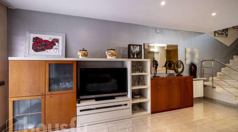 Foto 3 de Casa o chalet en venta en Carrer D'amílcar, ., Vilapicina i la Torre Llobeta,  Barcelona Capital
