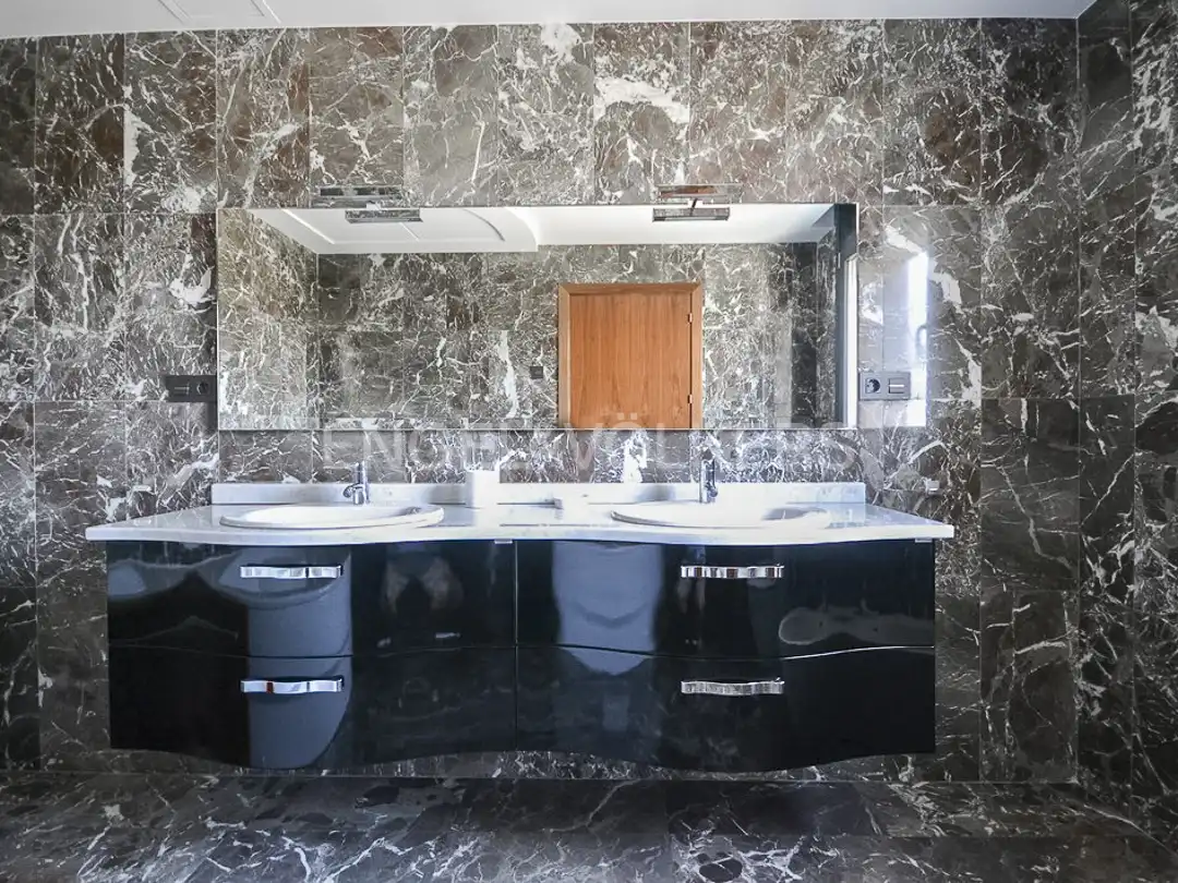Villa avec piscine à vendre à Carrer Margalló 36, imagen 16