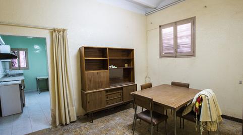 Photo 5 of House or chalet for sale in Calle Teruel, Caspe, Zaragoza