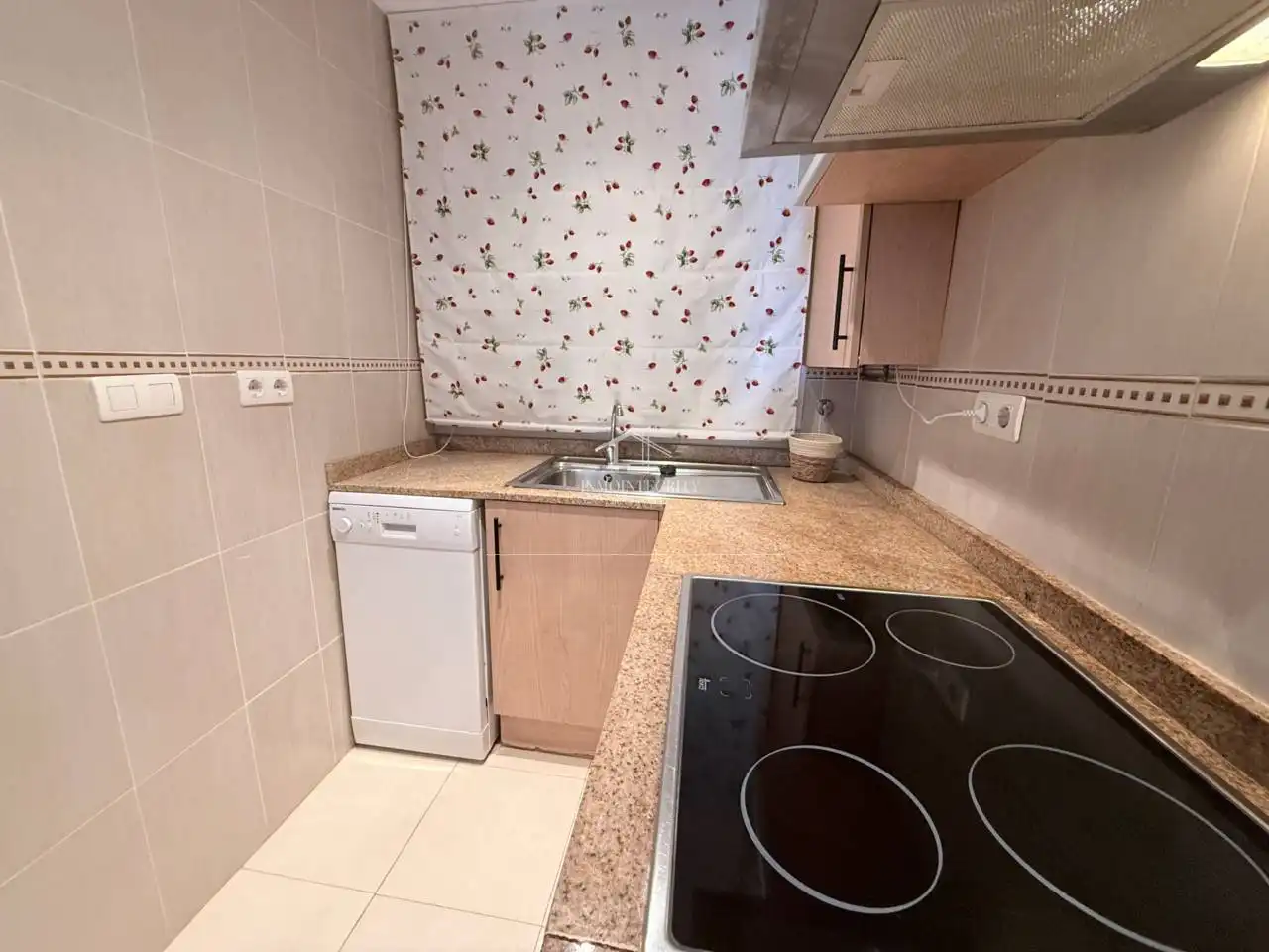 Apartamento con piscina en venta en Calle Amplaries 45, imagen 9