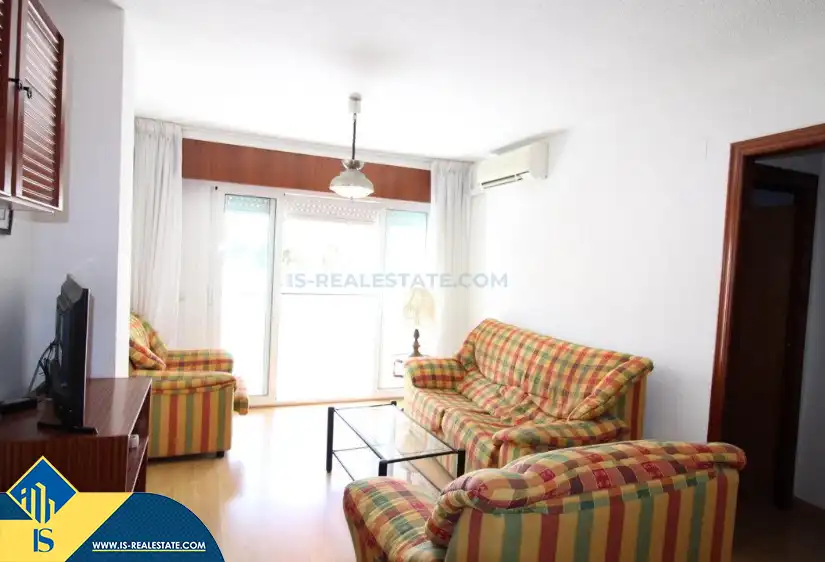 Appartement avec ascenseur à vendre à Playa del Cura, imagen 5