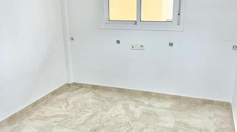 Photo 5 of Planta baja for sale in -, Centro,  Melilla Capital