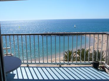 Apartament amb ascensor en venda a Passeig de Josep Mundet
