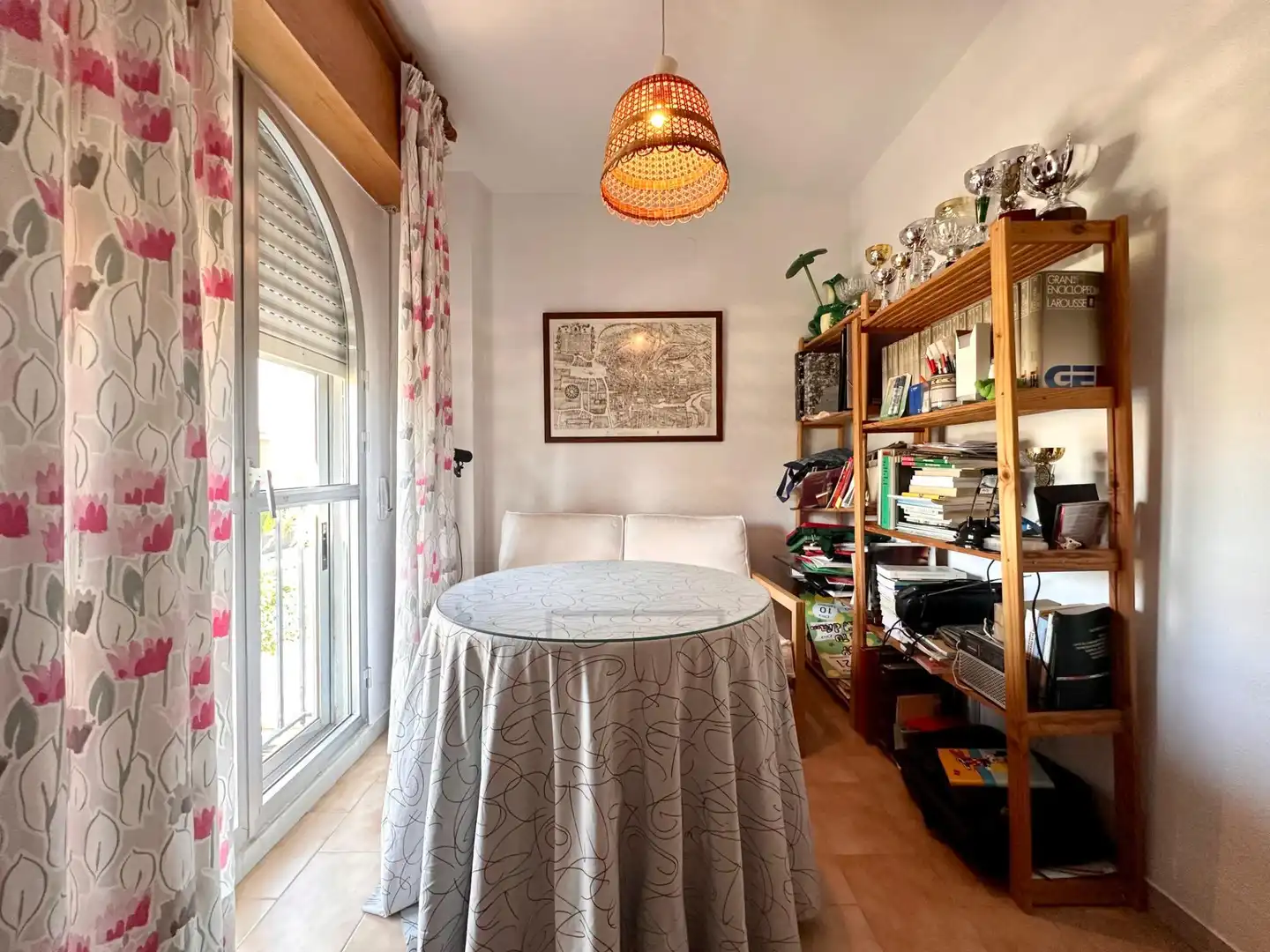 Villa avec piscine à vendre à Calle Magnolios 4, imagen 33