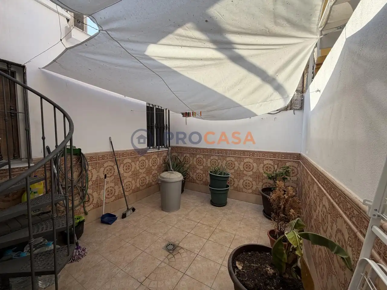 Maison à vendre à Calle Verano, imagen 11