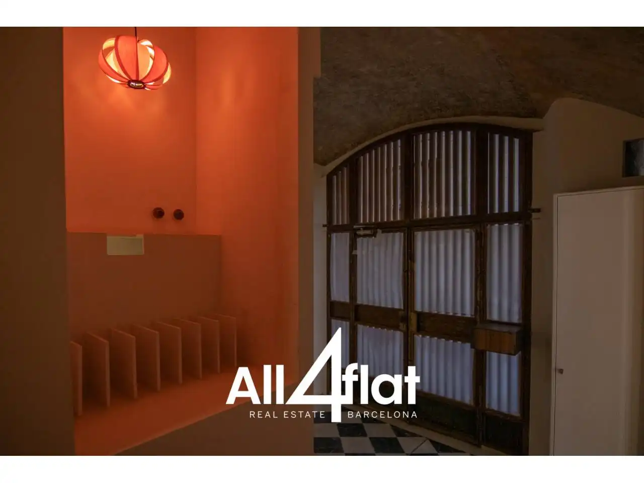 Duplex con ascensore in vendita a Calle Carabassa, imagen 77