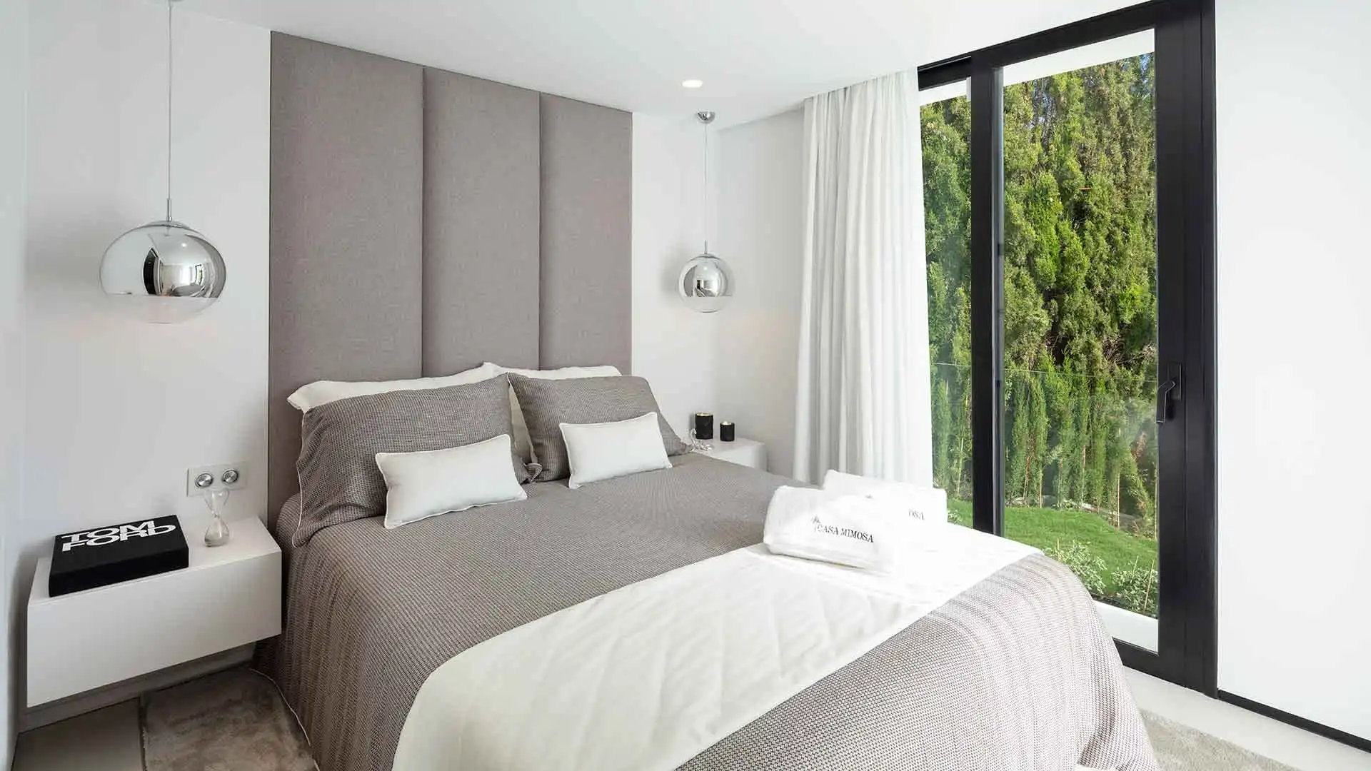 Casa o xalet en venda a Marbella, Málaga