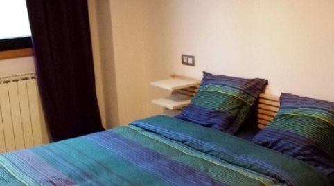 Foto 3 de Apartamento en venta en Calle Río Caudal, 9, Fozaneldi - Tenderina, Oviedo