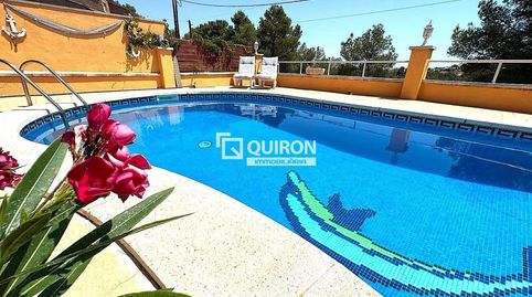 Foto 2 de Casa o chalet en venta en La Bisbal del Penedès, Tarragona