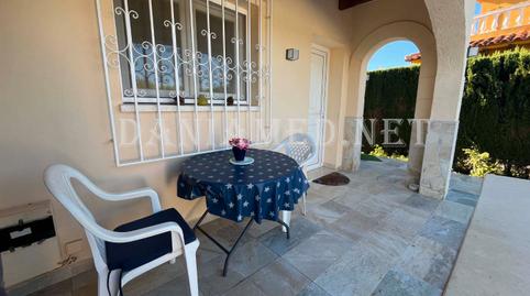 Foto 2 de Casa o chalet en venta en Oliva Nova, Oliva