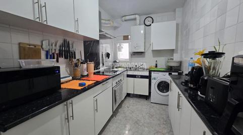 Foto 2 de Piso en venta en La Fortuna, Leganés