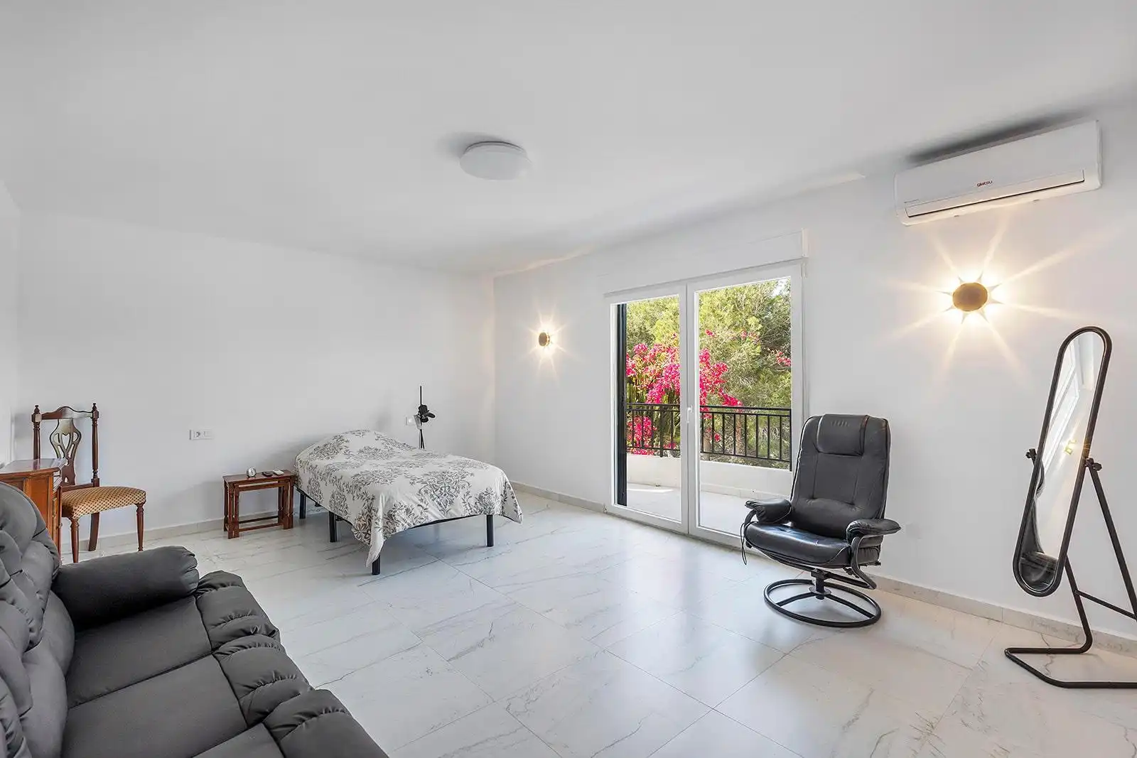 Villa avec piscine à vendre à Calle del Abedul, imagen 53