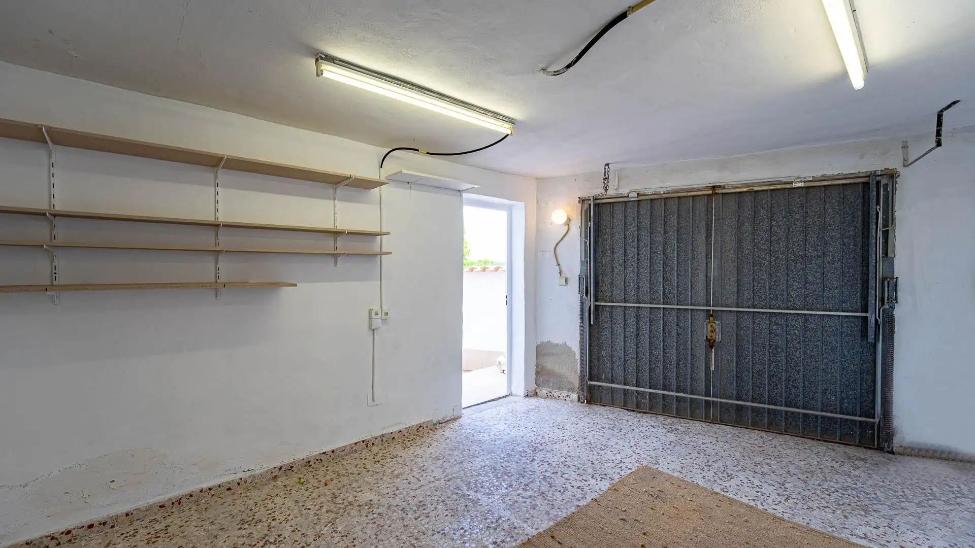 Casa o chalet en venta en Orihuela con Jardín privado, Amueblado y Piscina comunitaria