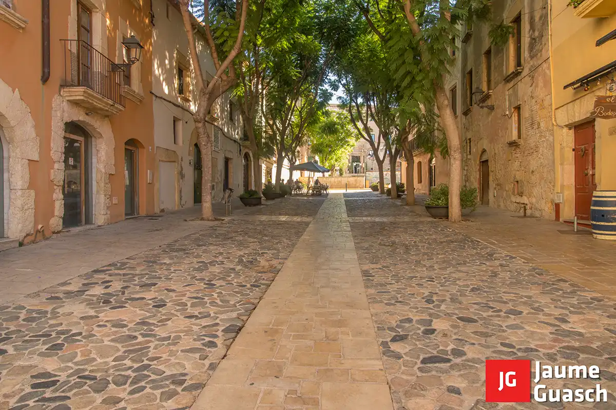 Appartement avec ascenseur à vendre à Carrer d'Antoni Roig, imagen 21