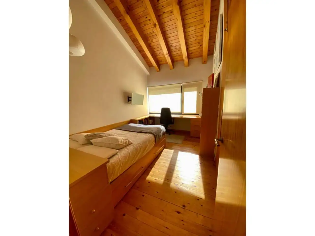 House with garden for sale in Calle Clota verda, imagen 19