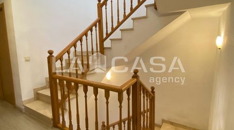 Foto 2 de Casa o chalet en venta en Puigfred, Badalona