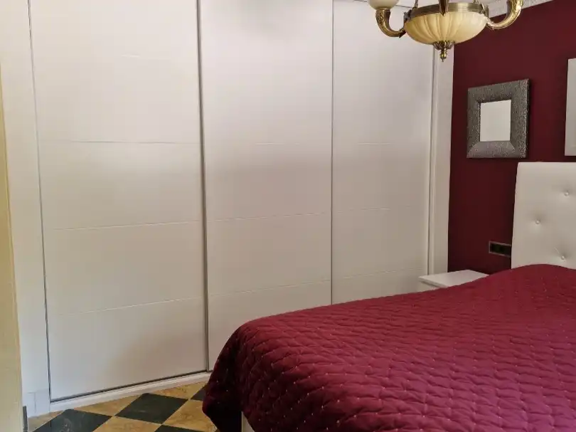 Detached house with pool for sale in Calle del Tossal 4, imagen 31
