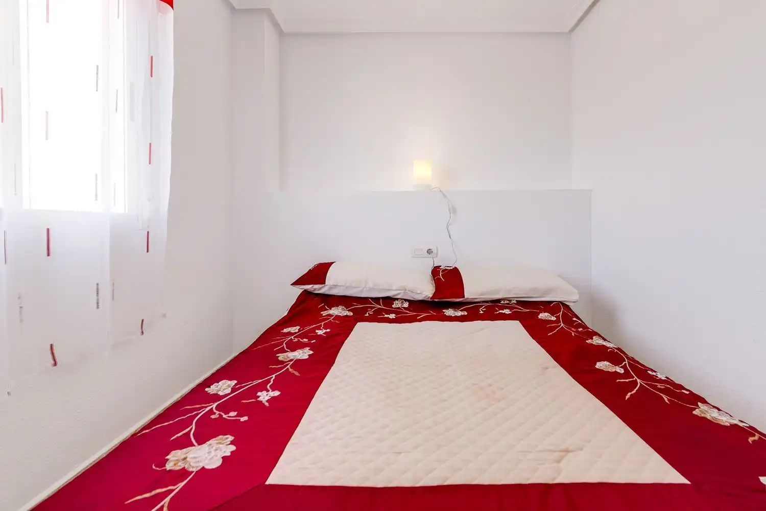 Apartment mit Pool zum Verkauf in Avenida Robleda 93, imagen 18