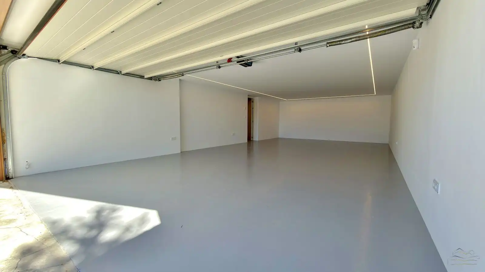 Casa o chalet en venta en Jávea / Xàbia con Aire acondicionado, Calefacción y Jardín privado