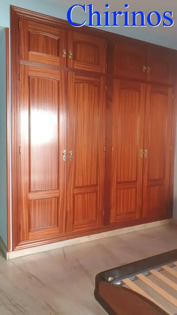Wohnung mit Pool zur Miete in Poniente-Sur, imagen 11
