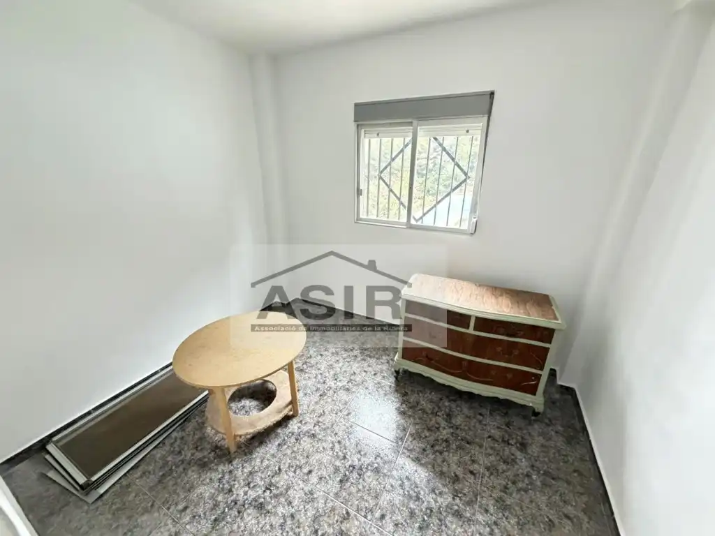 Exterior view of Houses for sale in Alzira