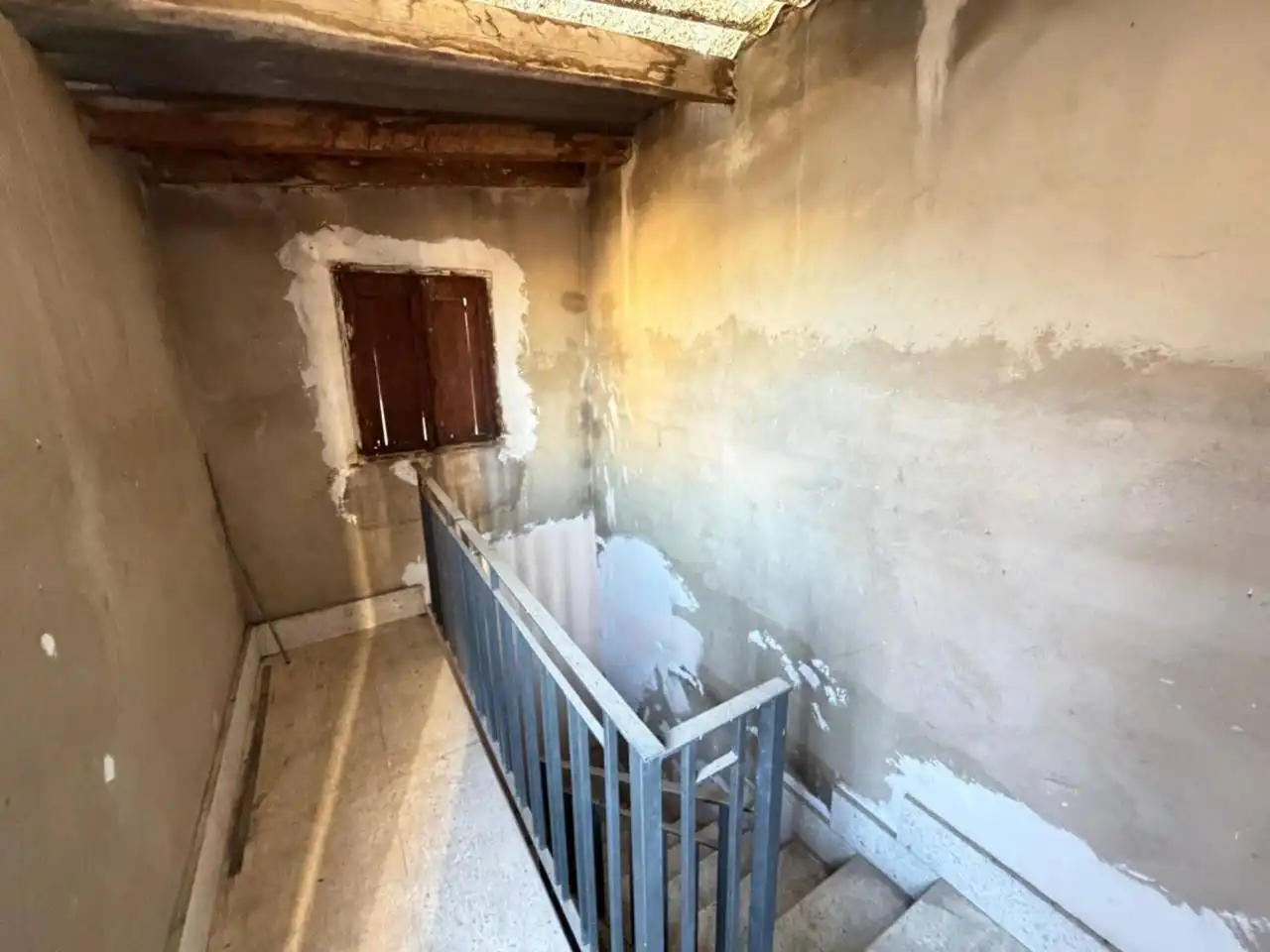 Maison à vendre à Santa Bárbara, imagen 8