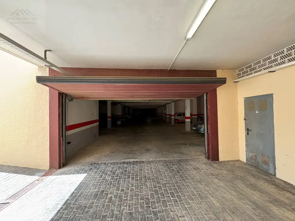 Apartment with garden for sale in Calle Isla De La Bahia-Ur Mojon, imagen 39