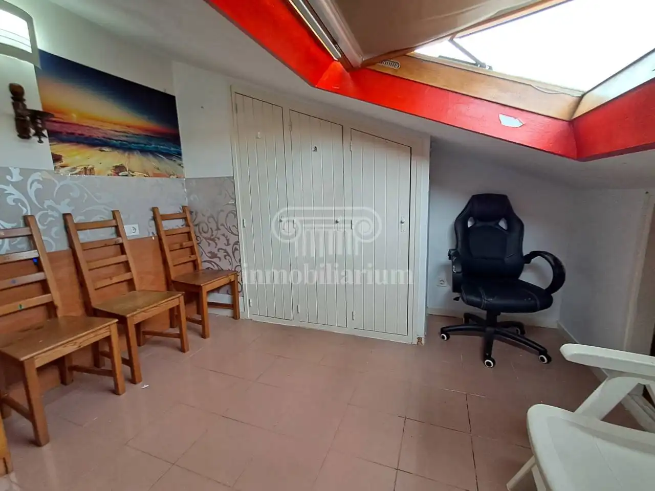 Appartement avec ascenseur à vendre à Avenida América, imagen 21