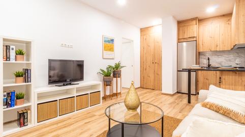 Foto 4 de Apartament en venda a Calle Loma de Los Riscos, Loma de los Riscos, Málaga