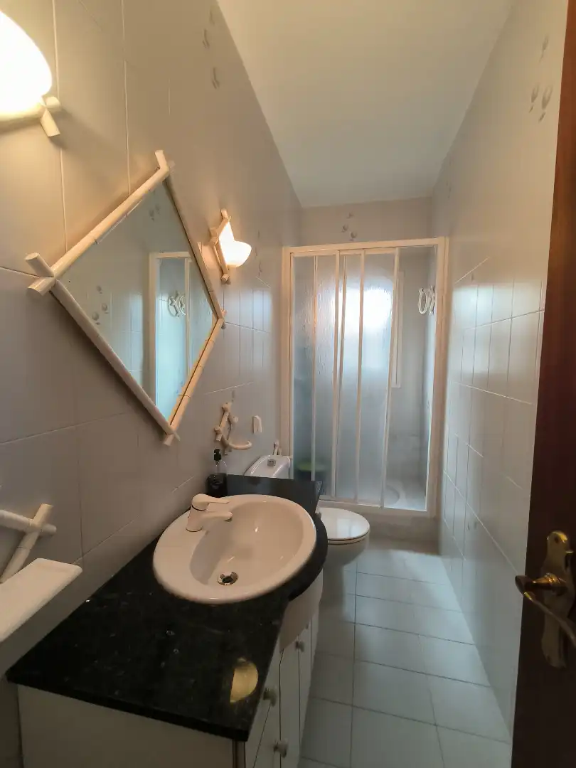 Villa avec jardin à vendre à L'Aldea, imagen 10