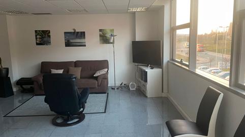 Photo 4 of Office for sale in Calle Larrazko, 91, Ansoáin / Antsoain, Navarra