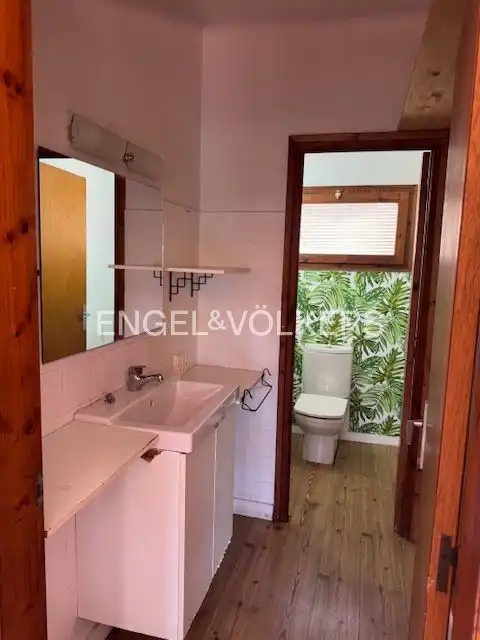 Casa amb terrassa en venda a Sentmenat, imagen 6