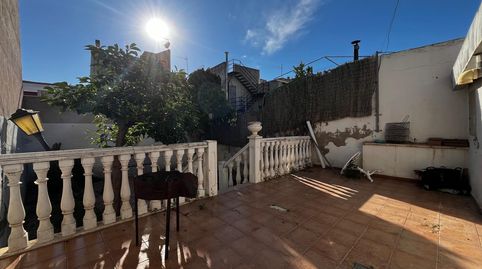 Foto 2 von Haus oder Chalet zum Verkauf in Javalí Viejo, Murcia Capital