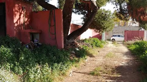 Photo 3 of Residential for sale in Cerdanyola Sud, Mataró