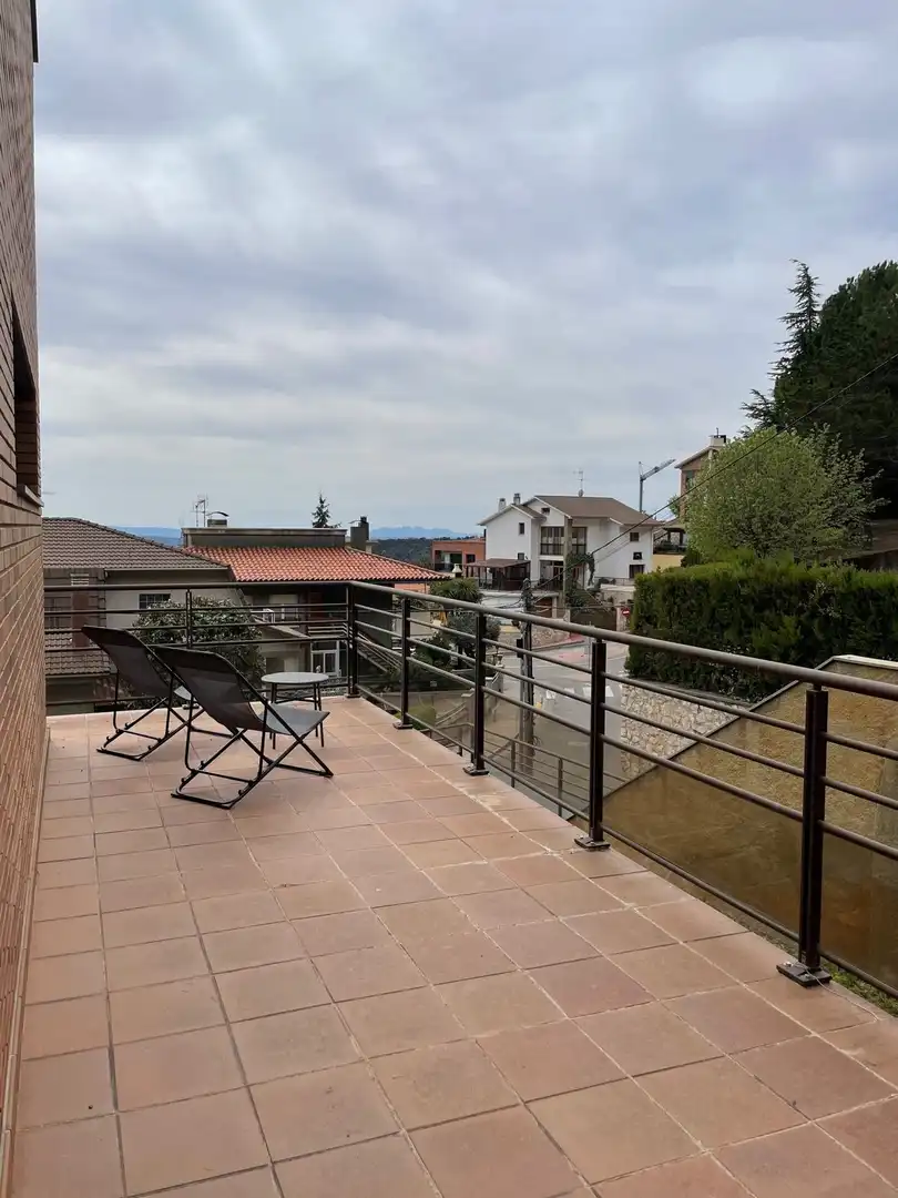 Detached house for sale in Berga, imagen 50