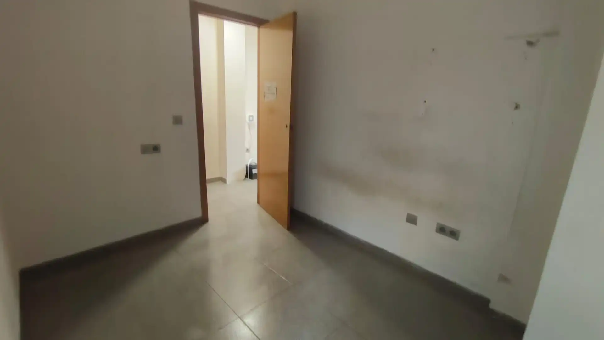 Apartment for sale in C/ Segorbe, imagen 13