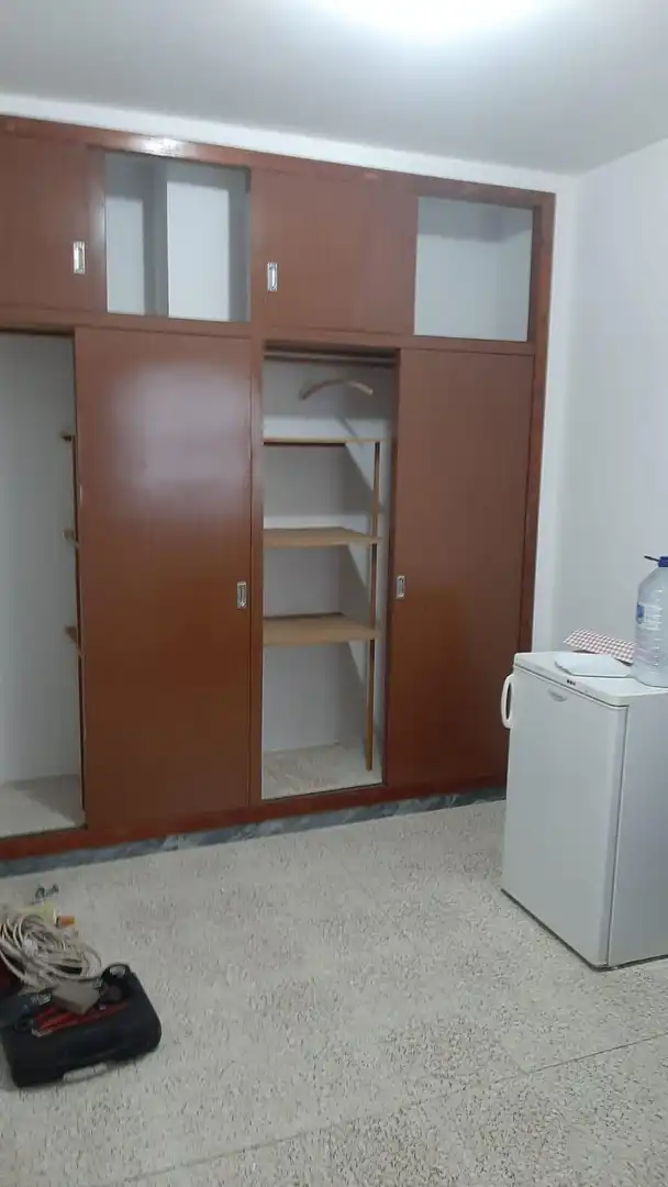 Bedroom of Flat for sale in La Orotava  with Balcony