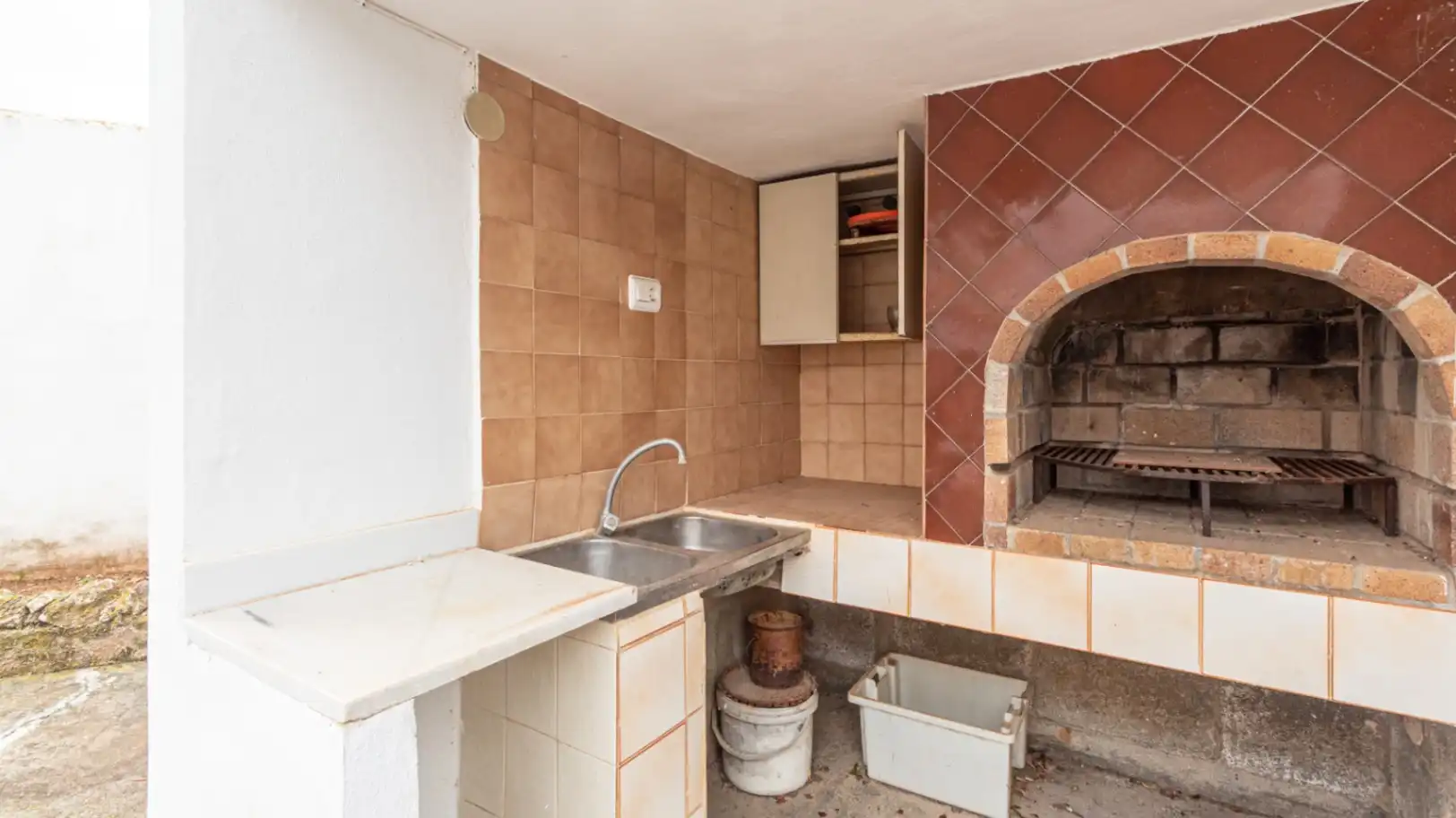Detached house with pool for sale in La Pedrera - Vessanes, imagen 38