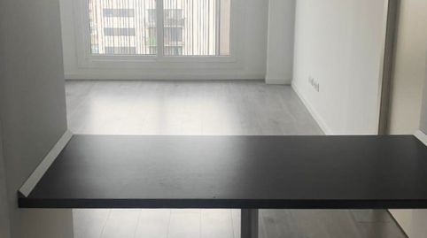 Foto 5 de Piso de alquiler en Calle Alcalde Antonio Pariente Cuesta, 1, Hospital, Valdemoro