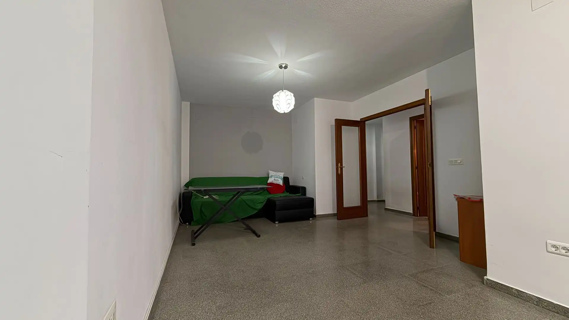 Wohnung mit Aufzug zum Verkauf in Ramon y cajal, imagen 2