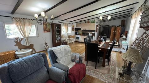 Foto 4 de Finca rústica en venda a Castalla, Alicante