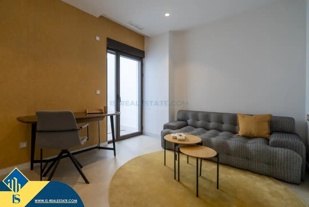 Villa avec piscine à vendre à Balcón de Finestrat - Terra Marina, imagen 4